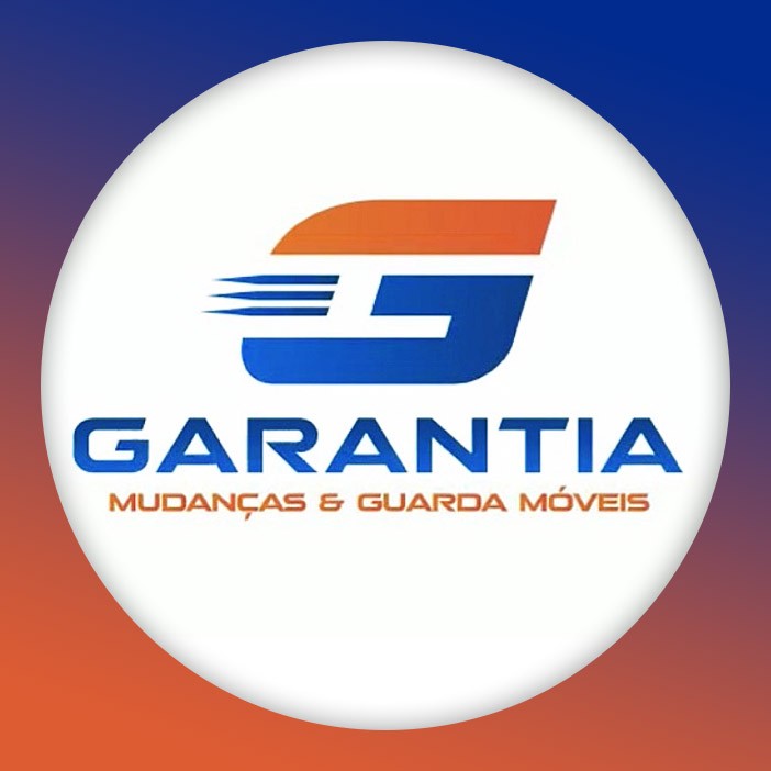 Logo-garantia-mudancas-perfil-02.jpg