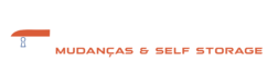Garantia Self Storage