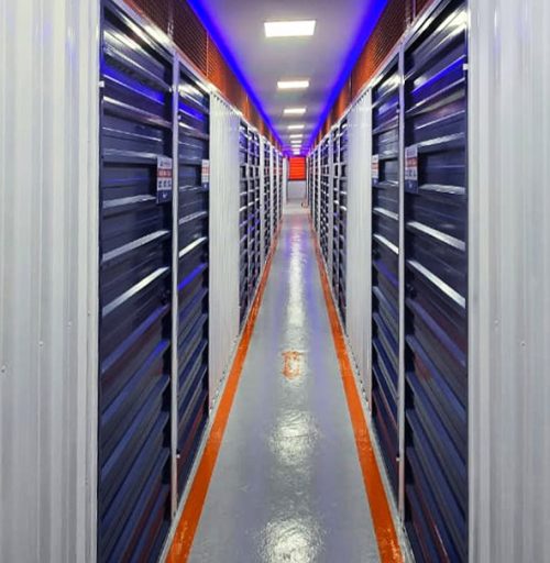 WhatsApp Image 2025-08-29 at 3.16.46 PM 023